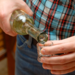 ALAT och ASAT – vad betyder blodproven?